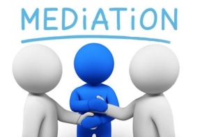 mediation